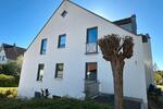 Erdgeschoßwohnung Coburg - 3 Zimmer, 83 m&sup2;, 701&euro; | Angebot:26613639