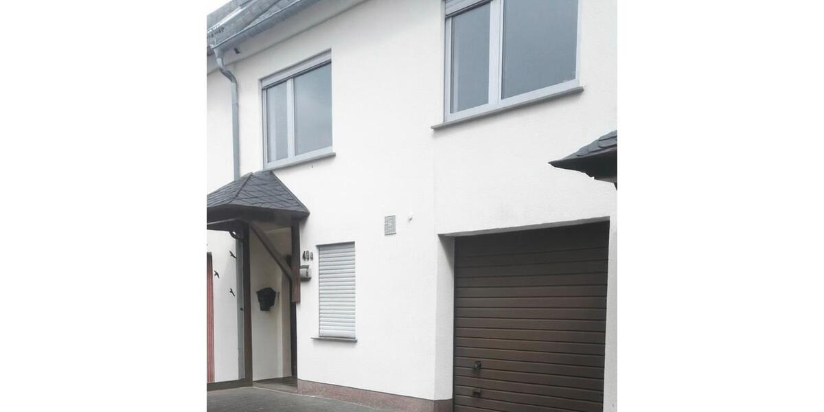 71m² Wohnung in Longkamp zu vermieten 2 zimmer