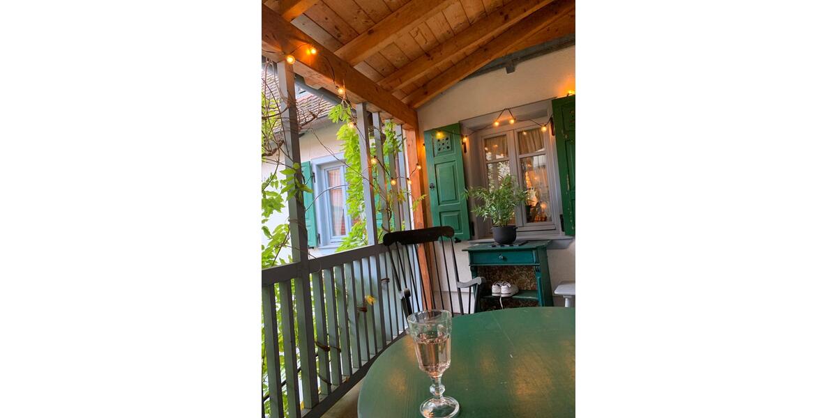 Einfamilienhaus Albertshofen - 5 Zimmer, 142 m&sup2;, 1.450&euro; | Angebot:24666967