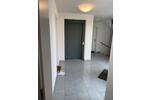 Erdgeschoßwohnung Esslingen am Neckar Brühl - 2 Zimmer, 60 m&sup2;, 930&euro; | Angebot:26654941