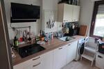 Erdgeschoßwohnung Trier - 5 Zimmer, 90 m&sup2;, 890&euro; | Angebot:26476587