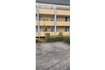 Etagenwohnung Mainz Lerchenberg - 2 Zimmer, 70 m&sup2;, 1.200&euro; | Angebot:26705544