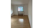 Etagenwohnung Dinslaken Lohberg - 1 Zimmer, 74 m&sup2;, 900&euro; | Angebot:26234608