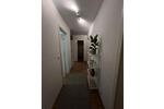 Wohnen auf Zeit Nürnberg Gibitzenhof - 600&euro; | Angebot:26419336