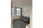 Etagenwohnung Hannover Nord - 3 Zimmer, 77 m&sup2;, 1.100&euro; | Angebot:26498289