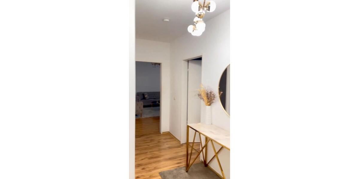 Etagenwohnung Ratingen - 3 Zimmer, 70 m&sup2;, 920&euro; | Angebot:26482649