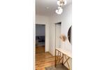 Etagenwohnung Ratingen - 3 Zimmer, 70 m&sup2;, 920&euro; | Angebot:26482649