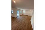 Erdgeschoßwohnung Neuötting - 2 Zimmer, 70 m&sup2;, 1.020&euro; | Angebot:26523063