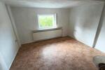 Etagenwohnung Alheim - 4 Zimmer, 80 m&sup2;, 500&euro; | Angebot:26665887