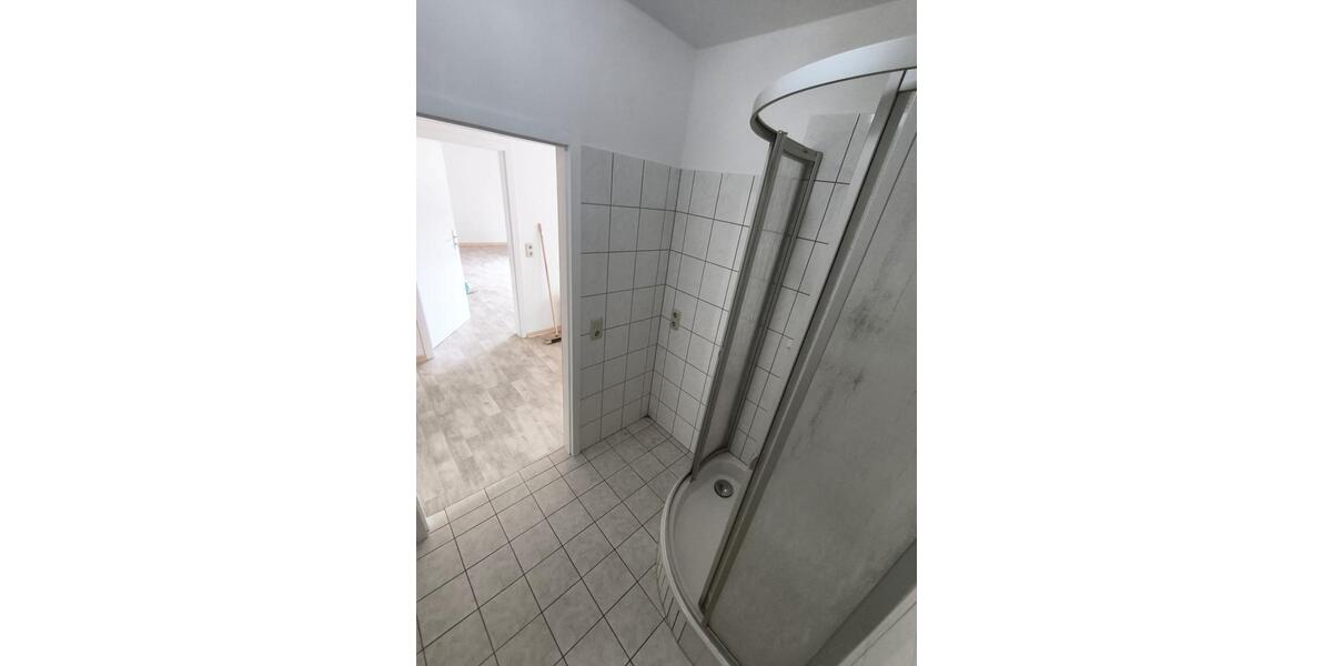 Etagenwohnung Gerbstedt - 1 Zimmer, 40 m&sup2;, 220&euro; | Angebot:26678260