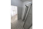 Etagenwohnung Gerbstedt - 1 Zimmer, 40 m&sup2;, 220&euro; | Angebot:26678260
