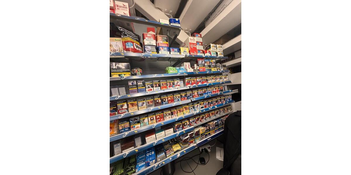 Gewerbeobjekt Pforzheim - 2.379&euro; | Angebot:24433277