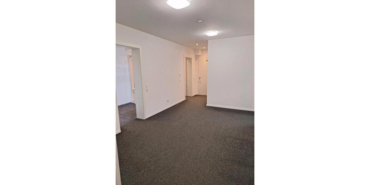 Gewerbeobjekt Deggendorf - 1.053&euro; | Angebot:26261655