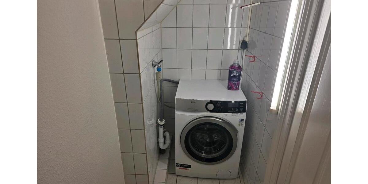 Monteurzimmer nahe Hamburg möbliertes wohnen 3 zimmer