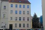Etagenwohnung Bautzen Innenstadt - 4 Zimmer, 100 m&sup2;, 1.004&euro; | Angebot:26798728