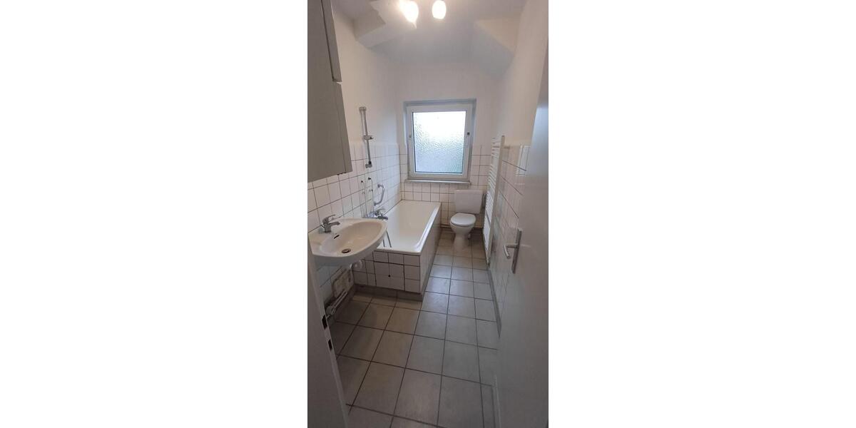 Etagenwohnung Hannover Misburg-Anderten - 3 Zimmer, 63 m&sup2;, 775&euro; | Angebot:23102678