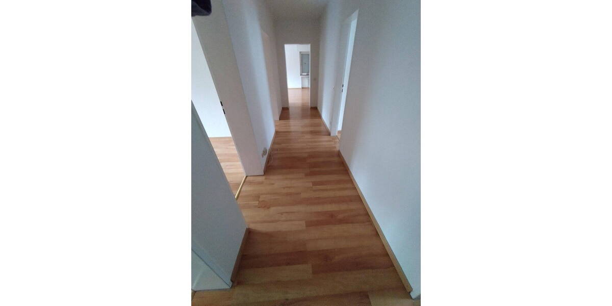 Etagenwohnung Wachtberg Pech - 4 Zimmer, 106 m&sup2;, 1.060&euro; | Angebot:26389948