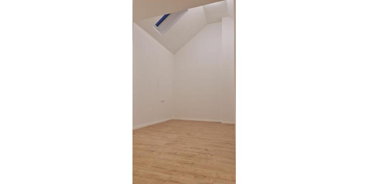 Maisonettenwohnung Hohenfels - 4 Zimmer, 110 m&sup2;, 1.100&euro; | Angebot:25646893