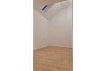 Maisonettenwohnung Hohenfels - 4 Zimmer, 110 m&sup2;, 1.100&euro; | Angebot:25646893