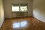 Etagenwohnung Bayreuth Meyernberg - 3 Zimmer, 68 m&sup2;, 850&euro; | Angebot:26030571