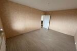 Etagenwohnung Kassel Niederzwehren - 4 Zimmer, 87 m&sup2;, 1.040&euro; | Angebot:26224481