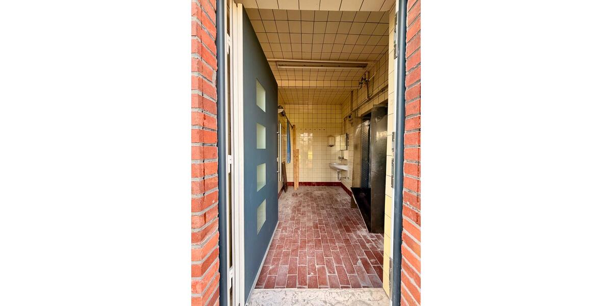 Gewerbeobjekt Steinhagen - 425&euro; | Angebot:25928399