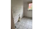 Wohnung in Elze zu vermieten