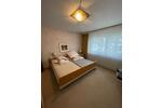 Wohnen auf Zeit Dortmund Aplerbeck - 3 Zimmer, 100 m&sup2;, 1.500&euro; | Angebot:26488451