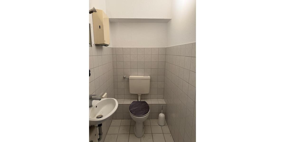 Gewerbeobjekt Rendsburg - 380&euro; | Angebot:26035677