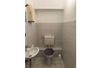 Gewerbeobjekt Rendsburg - 395&euro; | Angebot:26035677