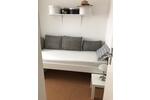 Wohnen auf Zeit Eriskirch - 1 Zimmer, 6 m&sup2;, 300&euro; | Angebot:26486583