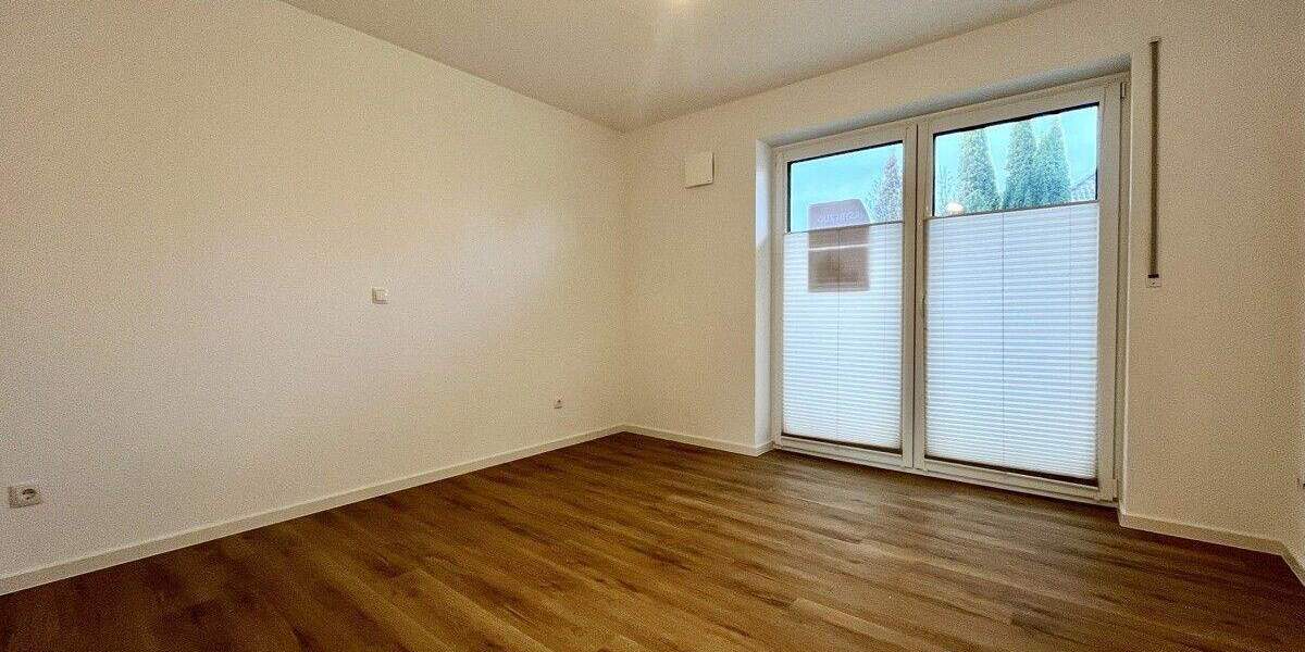 Etagenwohnung Haselünne - 2 Zimmer, 69 m&sup2;, 700&euro; | Angebot:25154108