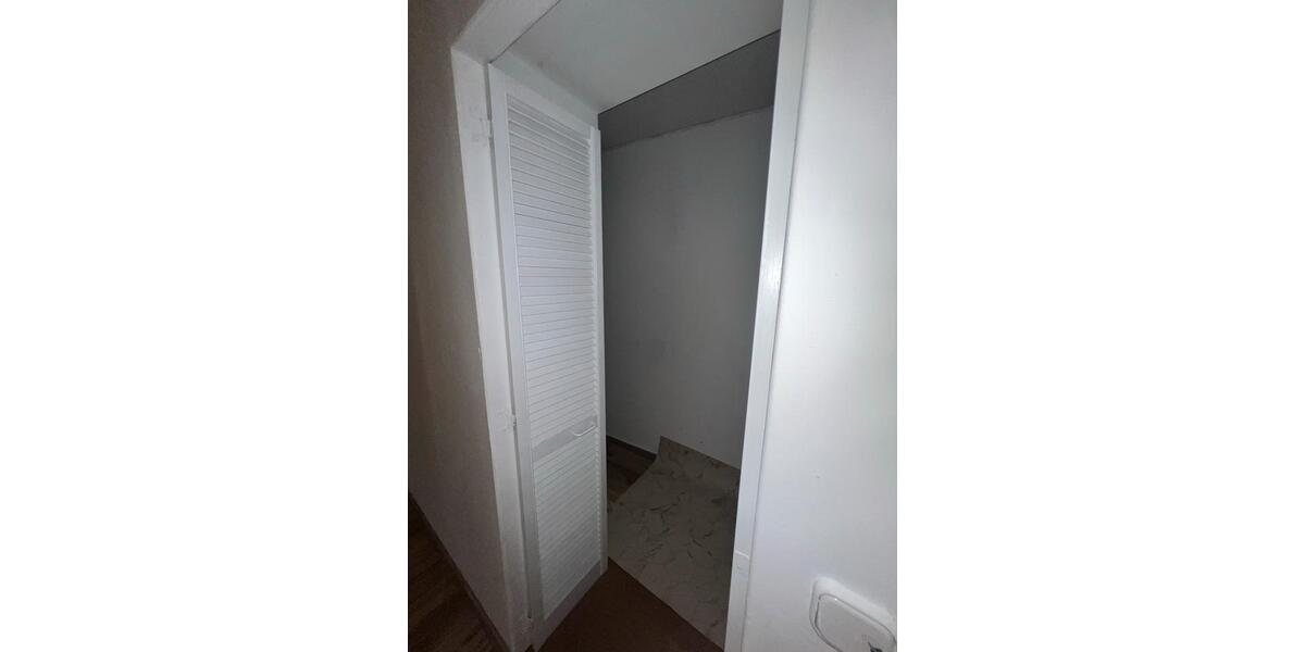 Etagenwohnung Karben - 3 Zimmer, 100 m&sup2;, 1.250&euro; | Angebot:24338623