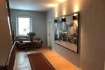 Wohnen auf Zeit Northeim - 1 Zimmer, 25 m&sup2;, 39&euro; | Angebot:26126890