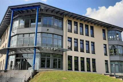 Gewerbeobjekt Osterode am Harz Osterode - 430&euro; | Angebot:25702024