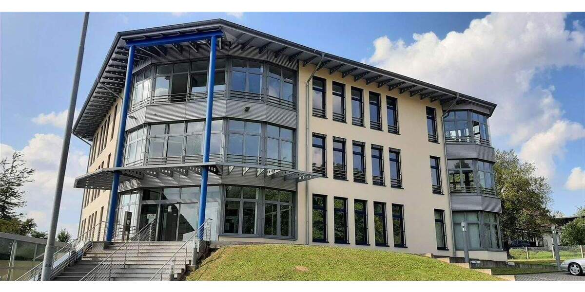 Gewerbeobjekt Osterode am Harz Osterode - 430&euro; | Angebot:25702024