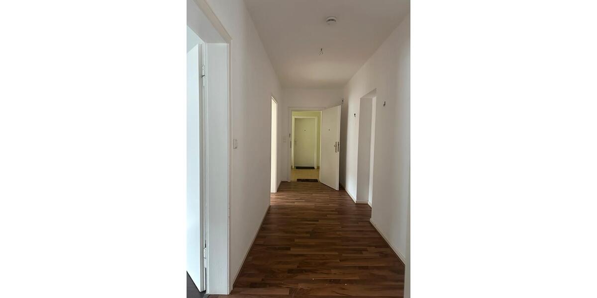 Etagenwohnung Hagen Dahl - 2 Zimmer, 59 m&sup2;, 600&euro; | Angebot:25176286