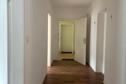 Wohnung Hagen Dahl - 2 Zimmer, 59 m&sup2;, 600&euro; | Angebot:25176286