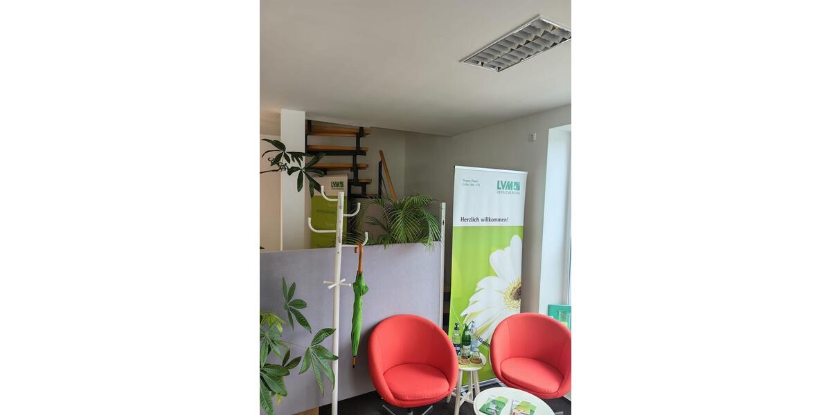 Gewerbeobjekt Nienburg (Weser) - 900&euro; | Angebot:26423689