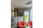 Gewerbeobjekt Nienburg (Weser) - 900&euro; | Angebot:26423689