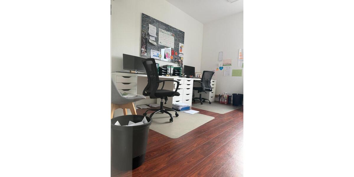 Gewerbeobjekt Münster Gievenbeck - 1.350&euro; | Angebot:26126781