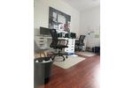 Gewerbeobjekt Münster Gievenbeck - 1.350&euro; | Angebot:26126781