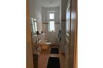 Etagenwohnung Solingen Burg - 2.5 Zimmer, 74 m&sup2;, 720&euro; | Angebot:26163275