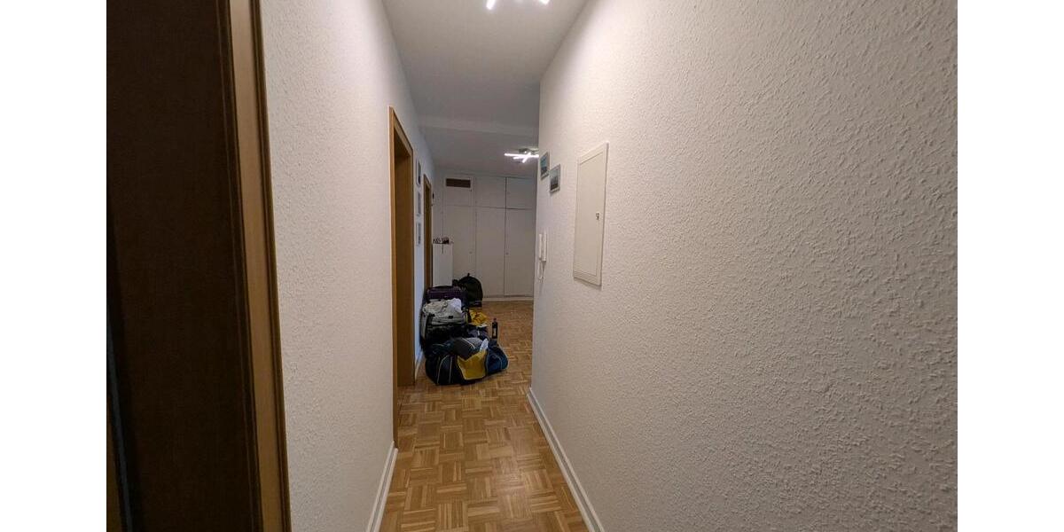 Maisonettenwohnung Düsseldorf Stadtbezirk 2 - 3.5 Zimmer, 151 m&sup2;, 1.600&euro; | Angebot:26640760