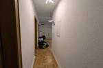 Maisonettenwohnung Düsseldorf Stadtbezirk 2 - 3.5 Zimmer, 151 m&sup2;, 1.600&euro; | Angebot:26640760