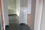 Etagenwohnung Offenbach am Main Bürgel - 2 Zimmer, 68 m&sup2;, 1.000&euro; | Angebot:25613929