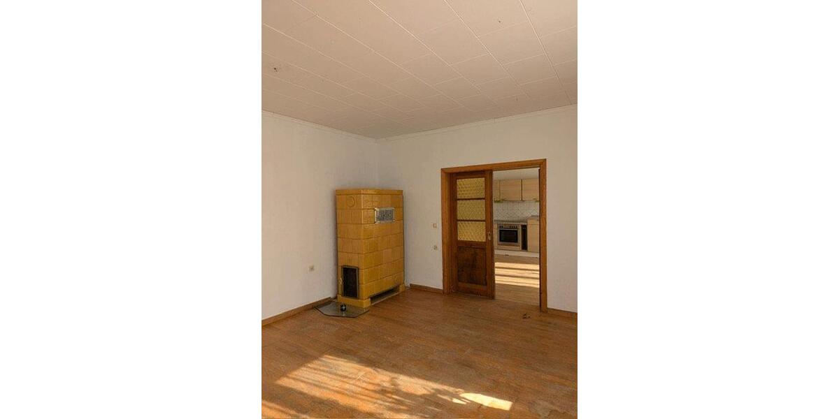 Hochparterre Neu Kaliß - 2 Zimmer, 70 m&sup2;, 320&euro; | Angebot:26493814