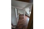 Etagenwohnung Heidenheim an der Brenz - 5 Zimmer, 141 m&sup2;, 1.600&euro; | Angebot:26059761