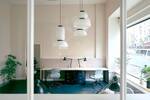 Gewerbeobjekt Berlin Schöneberg - 405&euro; | Angebot:26858111