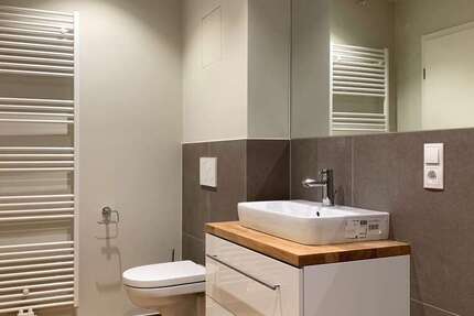 Wohnung zum Mieten in Zwickau 620 € 73.35 m²